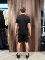 Cruyff Classics - Classic Tee - Zwart