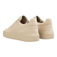 Cruyff Classics - Endorsed Lux - Beige