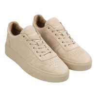 Cruyff Classics - Endorsed Lux - Beige