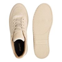 Cruyff Classics - Endorsed Lux - Beige