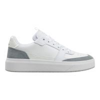 Cruyff Classics - Endorsed Pro - Wit