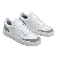 Cruyff Classics - Endorsed Pro - Wit