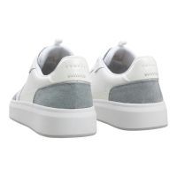 Cruyff Classics - Endorsed Pro - Wit