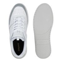 Cruyff Classics - Endorsed Pro - Wit