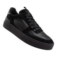 Cruyff Classics - Endorsed Tech - Zwart