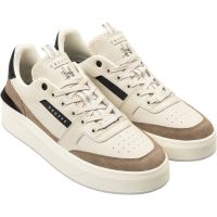 Cruyff Classics - Endorsed Tennis - Wit