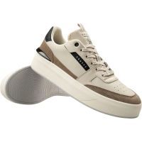 Cruyff Classics - Endorsed Tennis - Wit