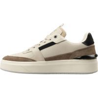 Cruyff Classics - Endorsed Tennis - Wit