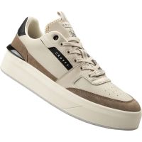 Cruyff Classics - Endorsed Tennis - Wit