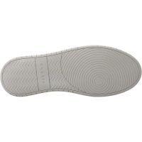 Cruyff Classics - Endorsed Tennis - Wit