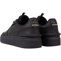 Cruyff Classics - Endorsed Tennis - Zwart