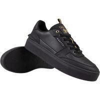 Cruyff Classics - Endorsed Tennis - Zwart