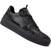 Cruyff Classics - Endorsed Tennis - Zwart