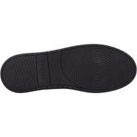 Cruyff Classics - Endorsed Tennis - Zwart