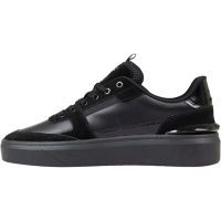 Cruyff Classics - Endorsed Tennis - Zwart