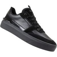 Cruyff Classics - Endorsed Tennis - Zwart