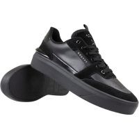 Cruyff Classics - Endorsed Tennis - Zwart