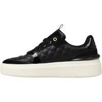 Cruyff Classics - Endorsed Tennis - Zwart