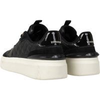 Cruyff Classics - Endorsed Tennis - Zwart