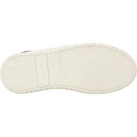 Cruyff Classics - Endorsed Tennis - Zwart