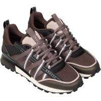 Cruyff Classics - Fearia - Bruin