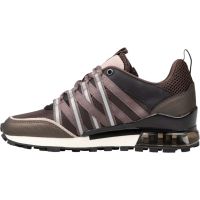 Cruyff Classics - Fearia - Bruin