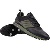 Cruyff Classics - Fearia Equalizer - Groen