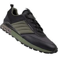Cruyff Classics - Fearia Equalizer - Groen