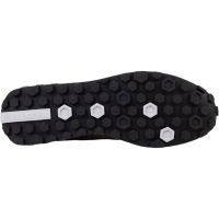 Cruyff Classics - Fearia Equalizer - Groen