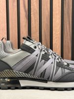 Cruyff Classics - Fearia - Grijs