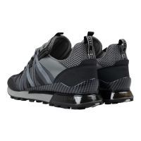 Cruyff Classics - Fearia - Grijs