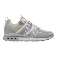 Cruyff Classics - Fearia Hex-Tech - Beige