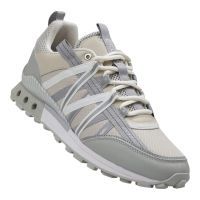 Cruyff Classics - Fearia Hex-Tech - Beige