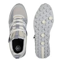 Cruyff Classics - Fearia Hex-Tech - Beige