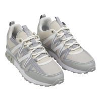 Cruyff Classics - Fearia Hex-Tech - Beige