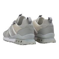 Cruyff Classics - Fearia Hex-Tech - Beige
