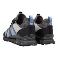 Cruyff Classics - Fearia Hex-Tech - Grijs