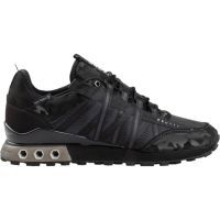 Cruyff Classics - Fearia Hex-Tech - Zwart