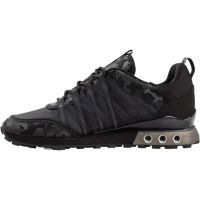 Cruyff Classics - Fearia Hex-Tech - Zwart