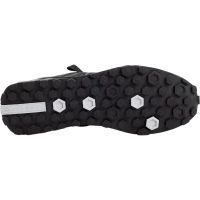 Cruyff Classics - Fearia Hex-Tech - Zwart