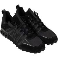 Cruyff Classics - Fearia Hex-Tech - Zwart