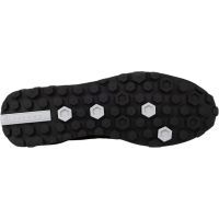 Cruyff Classics - Fearia Hex-Tech - Zwart