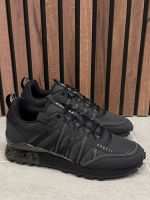 Cruyff Classics - Fearia - Zwart