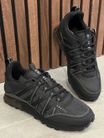 Cruyff Classics - Fearia - Zwart