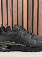 Cruyff Classics - Fearia - Zwart