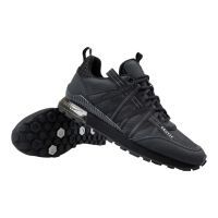 Cruyff Classics - Fearia - Zwart