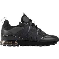 Cruyff Classics - Fearia - Zwart