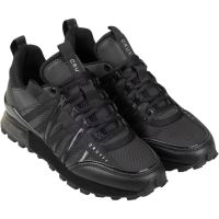 Cruyff Classics - Fearia - Zwart