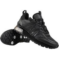 Cruyff Classics - Fearia - Zwart