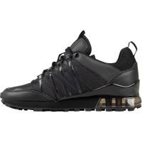 Cruyff Classics - Fearia - Zwart